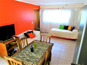 Apartamento Fantastico Domaine Laborde II